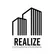 REALIZE CONSULTORIA IMOBILIÁRIA